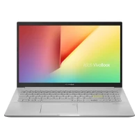 لپ تاپ ASUS K513EQ Core i7 (1165G7) 8GB 512GB SSD NVIDIA 2GB 15.6" FHD