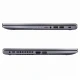 لپ تاپ ASUS R565MA Celeron (N4020) 8GB 1TB INTEL 15.6" HD