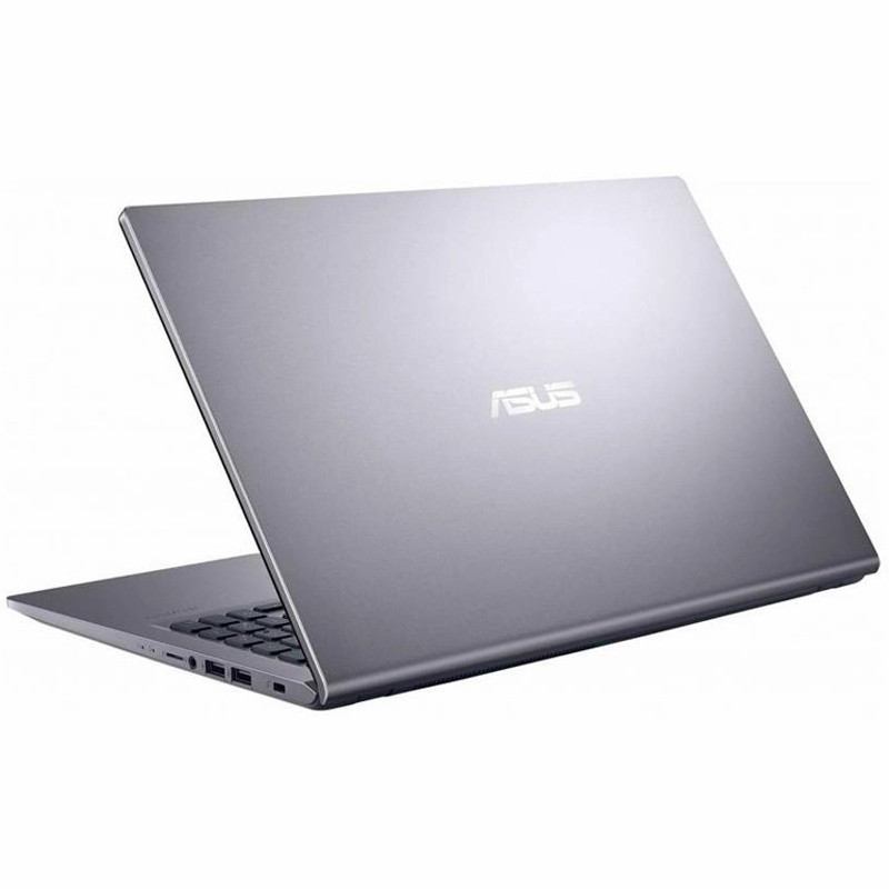 لپ تاپ ASUS R565MA Celeron (N4020) 8GB 1TB INTEL 15.6" HD