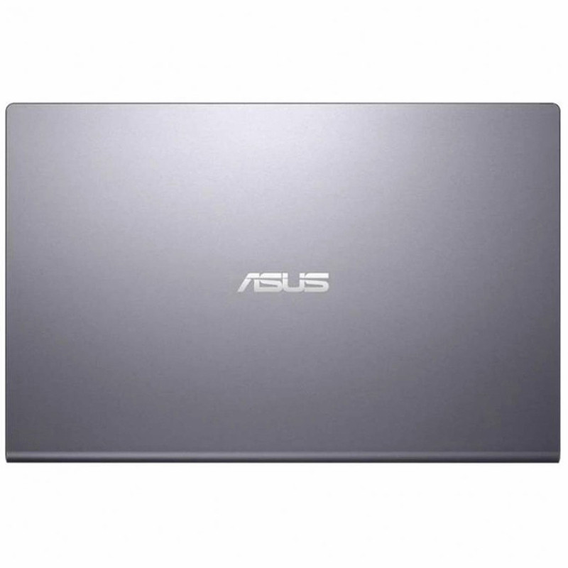 لپ تاپ ASUS R565MA Celeron (N4020) 8GB 1TB INTEL 15.6" HD