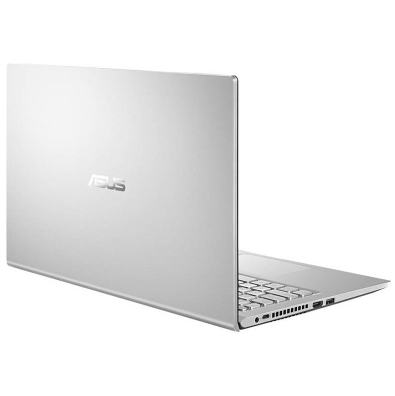 لپ تاپ ASUS R565MA Celeron (N4020) 8GB 1TB INTEL 15.6" HD