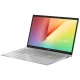 لپ تاپ ASUS S15 S533EQ Core i7 (1165G7) 16GB 1TB SSD NVIDIA 2GB 15.6" FHD