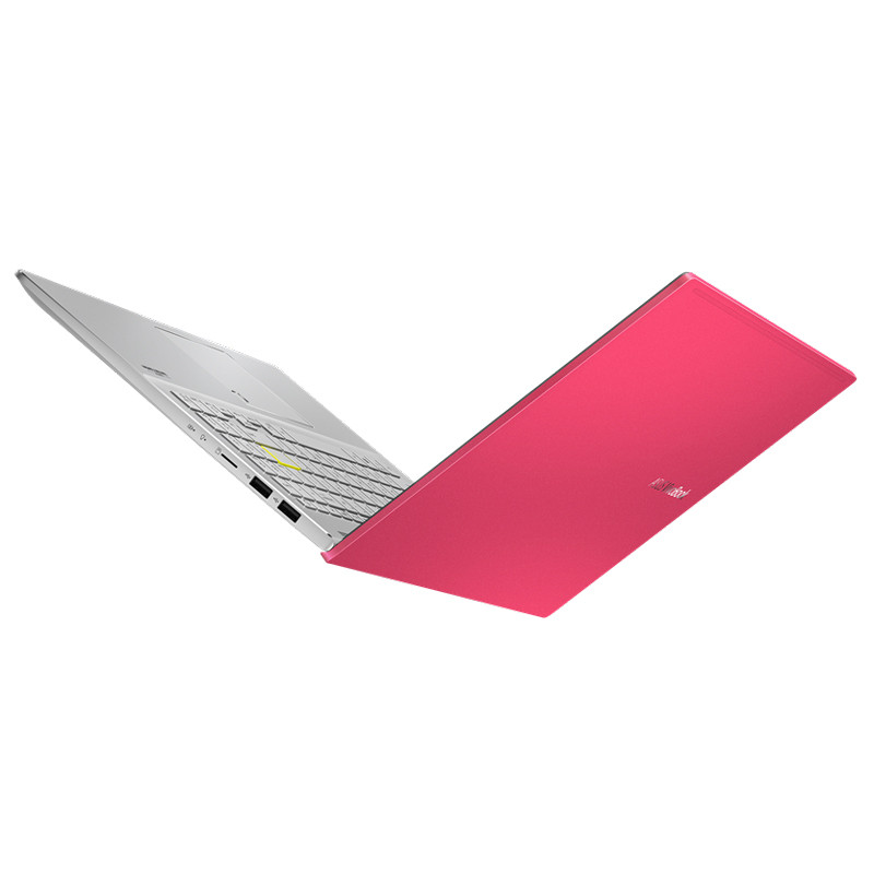 لپ تاپ ASUS S15 S533EQ Core i7 (1165G7) 16GB 1TB SSD NVIDIA 2GB 15.6" FHD