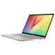 لپ تاپ ASUS S15 S533EQ Core i7 (1165G7) 16GB 1TB SSD NVIDIA 2GB 15.6" FHD
