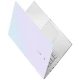 لپ تاپ ASUS S15 S533EQ Core i7 (1165G7) 16GB 1TB SSD NVIDIA 2GB 15.6" FHD