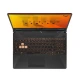 لپ تاپ گیمینگ ASUS X506HC Core i7 (11800H) 16GB 1TB SSD NVIDIA 4GB 15.6" FHD