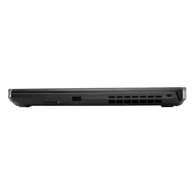 لپ تاپ گیمینگ ASUS X506HC Core i7 (11800H) 16GB 1TB SSD NVIDIA 4GB 15.6" FHD