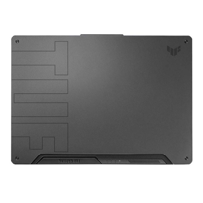 لپ تاپ گیمینگ ASUS X506HC Core i7 (11800H) 16GB 1TB SSD NVIDIA 4GB 15.6" FHD