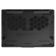 لپ تاپ گیمینگ ASUS X506HC Core i7 (11800H) 16GB 1TB SSD NVIDIA 4GB 15.6" FHD