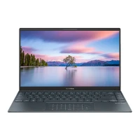لپ تاپ ASUS UX425EA Core i3 (1115G4) 8GB 512GB SSD INTEL 14.0" FHD