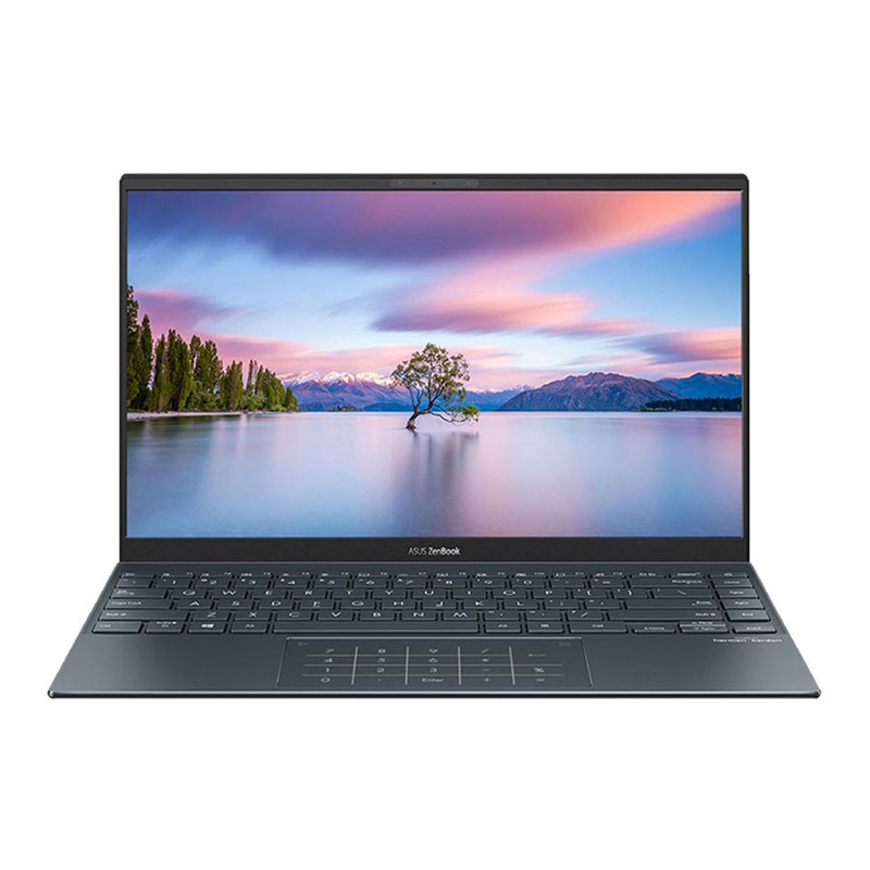 لپ تاپ ASUS UX425EA Core i3 (1115G4) 8GB 512GB SSD INTEL 14.0" FHD