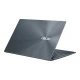 لپ تاپ ASUS UX425EA Core i3 (1115G4) 8GB 512GB SSD INTEL 14.0" FHD