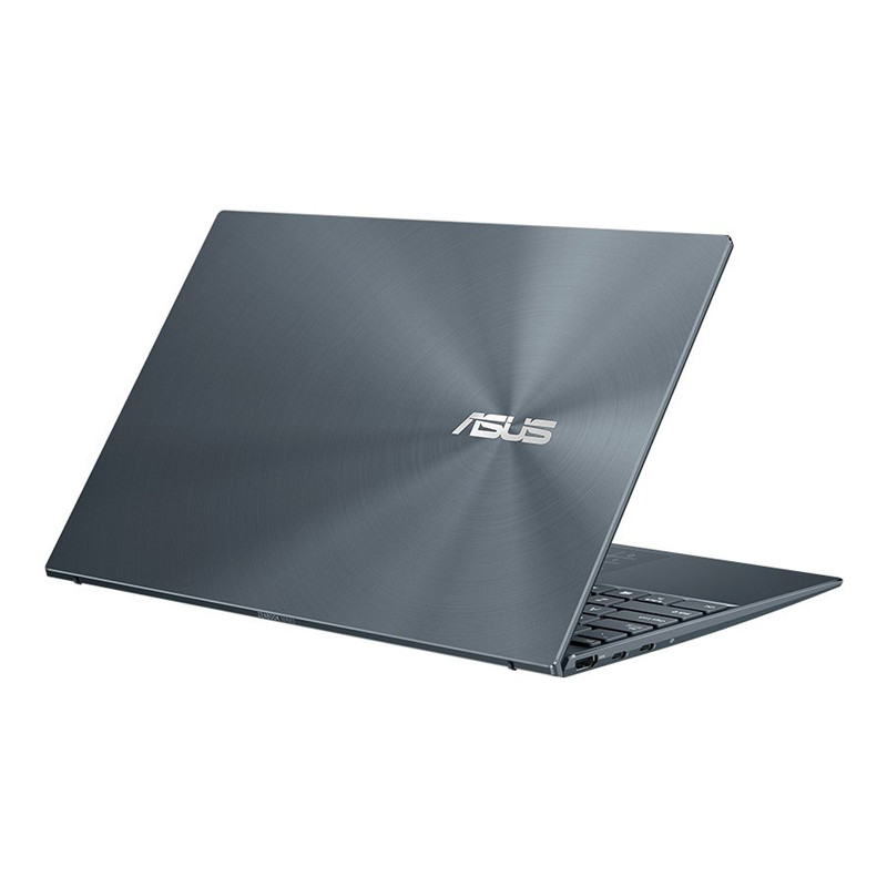 لپ تاپ ASUS UX425EA Core i3 (1115G4) 8GB 512GB SSD INTEL 14.0" FHD