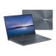 لپ تاپ ASUS UX425EA Core i3 (1115G4) 8GB 512GB SSD INTEL 14.0" FHD