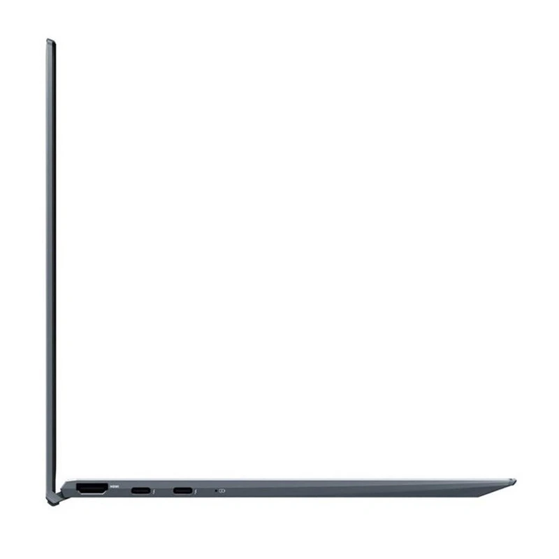 لپ تاپ ASUS UX425EA Core i3 (1115G4) 8GB 512GB SSD INTEL 14.0" FHD
