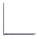لپ تاپ ASUS UX425EA Core i3 (1115G4) 8GB 512GB SSD INTEL 14.0" FHD