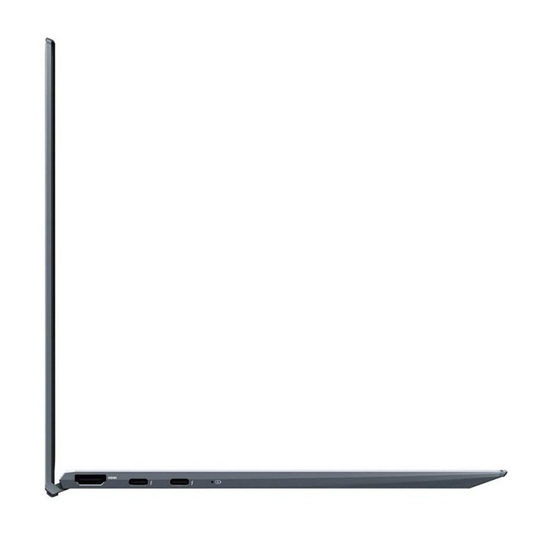 لپ تاپ ASUS UX425EA Core i3 (1115G4) 8GB 512GB SSD INTEL 14.0" FHD