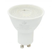 لامپ هالوژن 6 وات ATLighting LED پایه GU10