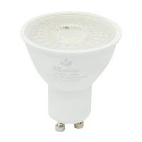 لامپ هالوژن 6 وات ATLighting LED پایه GU10