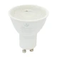 لامپ هالوژن 6 وات ATLighting LED پایه GU10