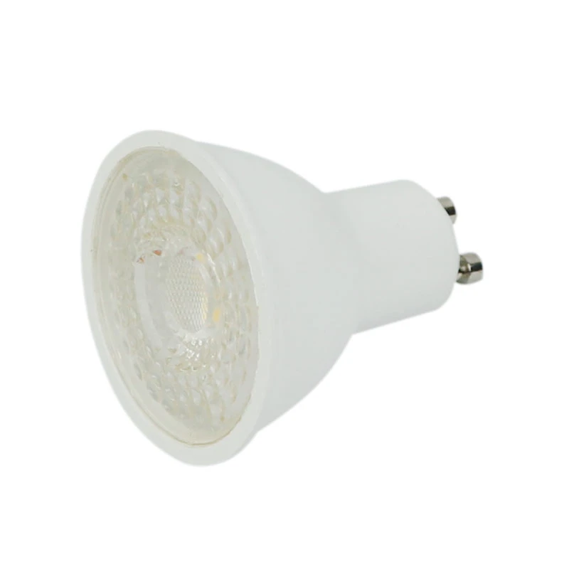 لامپ هالوژن 6 وات ATLighting LED پایه GU10