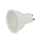 لامپ هالوژن 6 وات ATLighting LED پایه GU10
