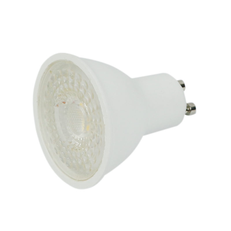 لامپ هالوژن 6 وات ATLighting LED پایه GU10