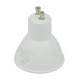 لامپ هالوژن 6 وات ATLighting LED پایه GU10
