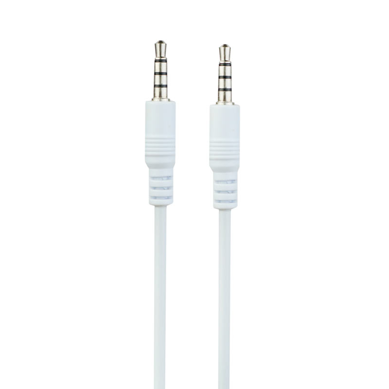 کابل AUX 1m