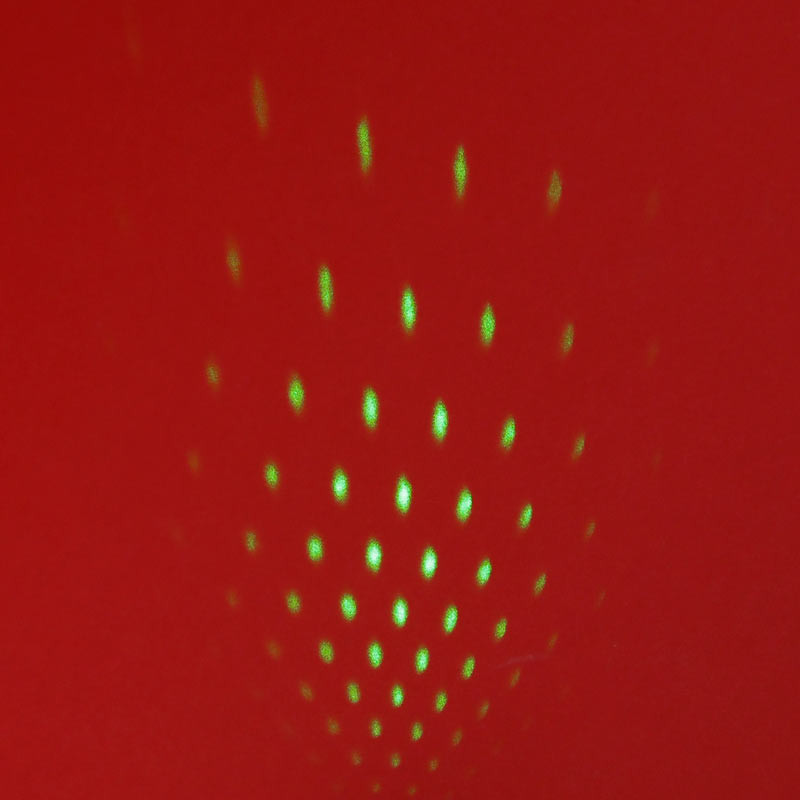 لیزر پوینتر گرین Pointer Green AZ-59B-Laser