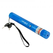 لیزر پوینتر گرین Pointer Green AZ-59B-Laser