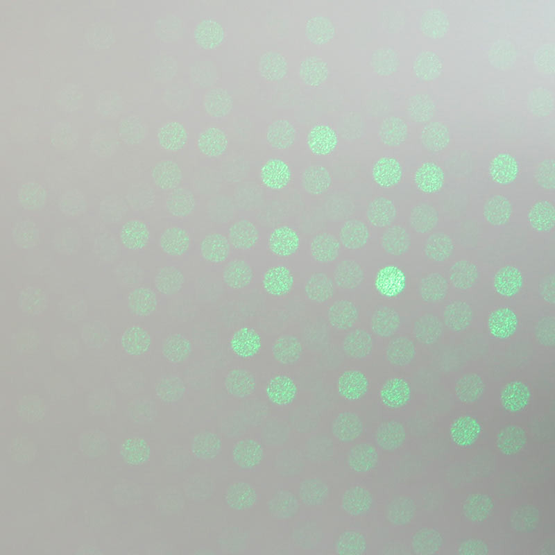 لیزر پوینتر گرین Pointer Green AZ-59B-Laser