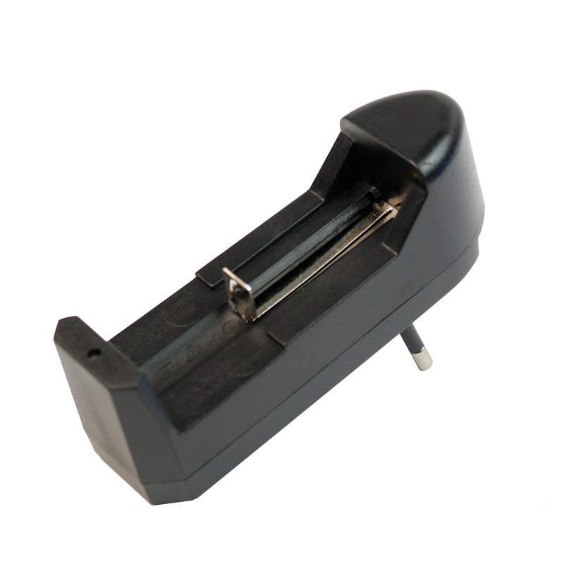 لیزر پوینتر گرین Pointer Green AZ-59B-Laser