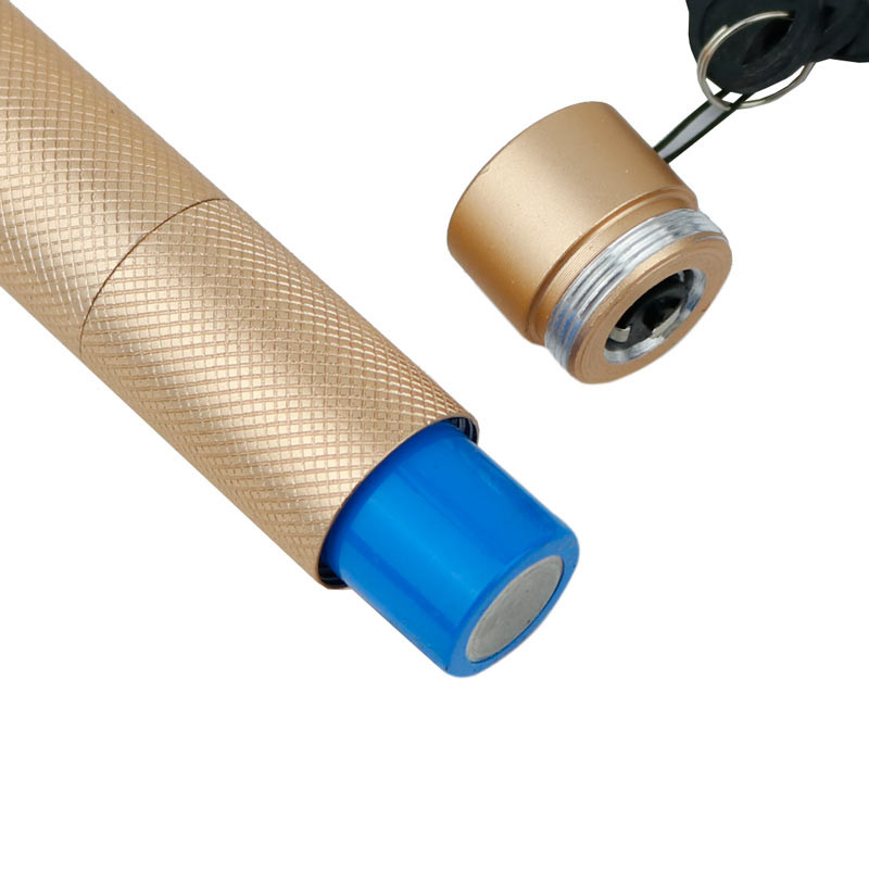 لیزر پوینتر گرین Pointer Green AZ-59B-Laser