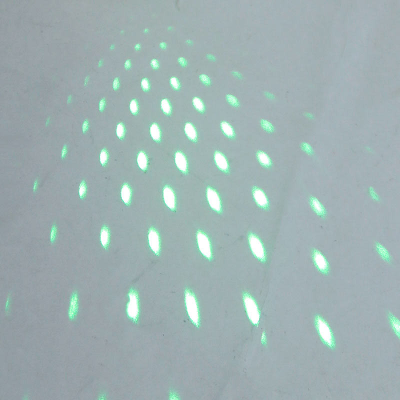 لیزر پوینتر گرین Pointer Green AZ-59B-Laser