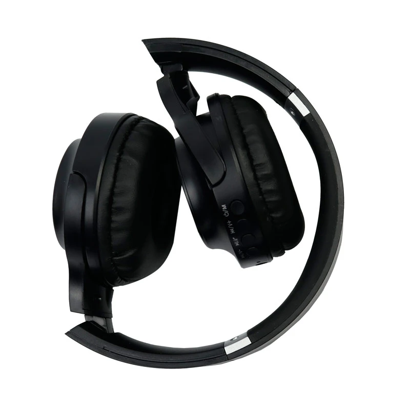 هدفون بلوتوثی رم خور AZ-800A