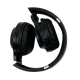 هدفون بلوتوثی رم خور AZ-800A