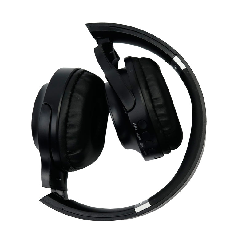 هدفون بلوتوثی رم خور AZ-800A