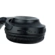 هدفون بلوتوثی رم خور AZ-800A