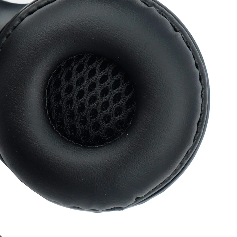 هدفون بلوتوثی رم خور AZ-800A