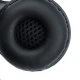 هدفون بلوتوثی رم خور AZ-800A