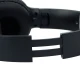 هدفون بلوتوثی رم خور AZ-800A