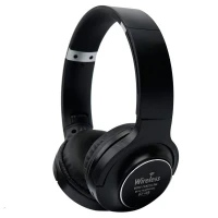 هدفون بلوتوثی رم خور AZ-800A