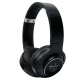 هدفون بلوتوثی رم خور AZ-800A