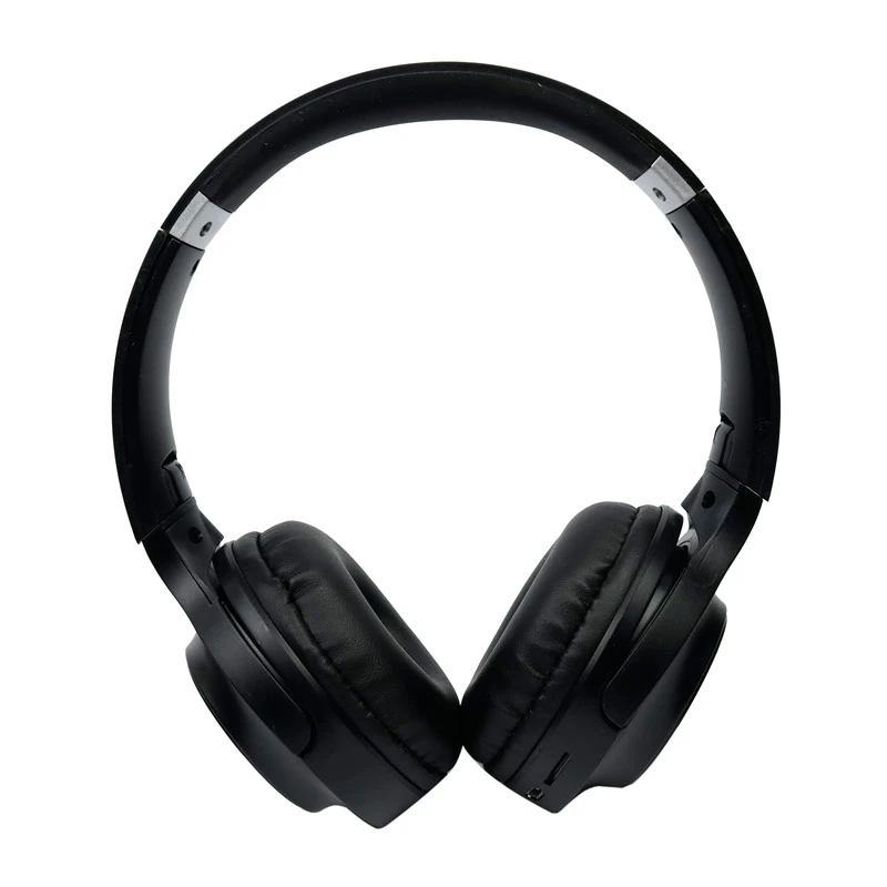 هدفون بلوتوثی رم خور AZ-800A
