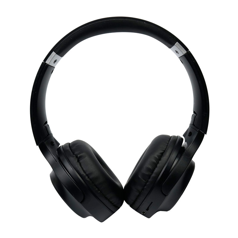 هدفون بلوتوثی رم خور AZ-800A