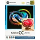 Adobe CC 2018 Collection 2DVD9 پرنیان