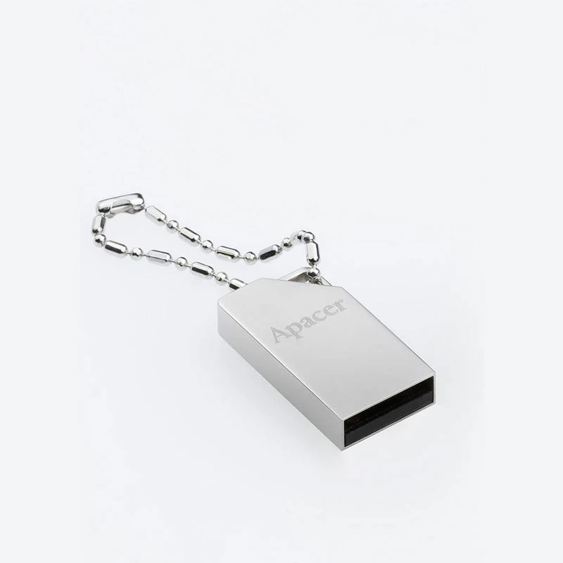 فلش 16 گیگ اپیسر Apacer AH11D