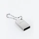 فلش 16 گیگ اپیسر Apacer AH11D