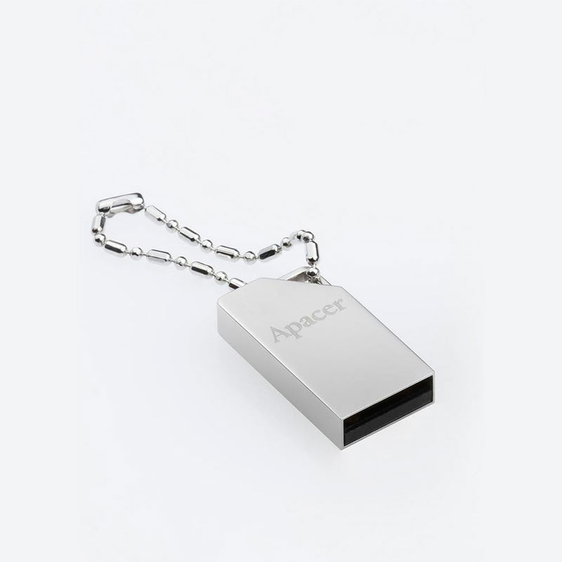فلش 16 گیگ اپیسر Apacer AH11D